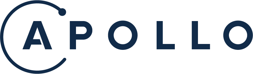 Apollo Logo